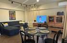 Apartament 2 camere ,B-dul Traian zona Pizza Plus - 2