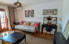 Apartament 2 camere 70mp, Gara - Billa, CT, AC - 3