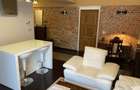 Apartament 2 camere zona Medicina - 3