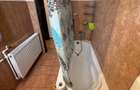 Vanzare Apartament 2 Camere / Strada Orhideelor Militari Residence / Chiajna