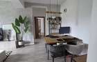 Apartament 3 camere mobilat - 7