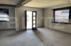 Casa P+M, semifinisata, 150 mp, 595 mp teren, Cart. Popoveni - 3