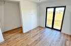 Duplex 4 camere Mosnita Veche - 8