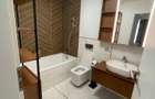 2 Camere | AVALON | Parcare inclusa - 5