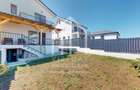 Casa cu pivnita, 4 camere, 120 mp utili, 255 mp teren, Cisnadie - 18