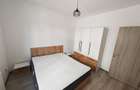 Apartament 3 camere - Drumul Taberei - Valea Doftanei - 13