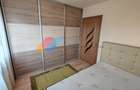 Apartament 4 camere, 79 mp, loc parcare – Mănăștur - USAMV - 8