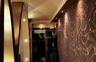 Apartament 3 camere, decomandat/ Drumul Taberei - 6