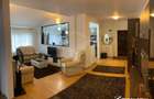 Apartament 2 camere, parcare, Andrei Muresanu - 4