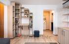 Apartament 2 camere | Mega Mall –  Arena Nationala | - 4