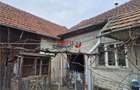 Casa in cartierul Barabant 1651mp teren, multiple posibilitati - 11