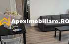 Apartament 2 camere de inchiriat Romana București | ApexImobiliare.ro - 2