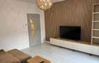 Penthouse elegant cu 2 terese zona complexul rezidential Deventer