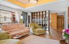 Penthouse Soseaua Nordului - Parc Herăstrău - 10