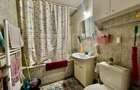 Apartament 2 camere de vanzare in Plopilor, Cluj Napoca - 4