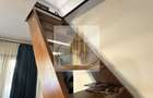 Casă 160 mp + atelier 200 mp + anexă + teren 1.000 mp | Exclusivitate