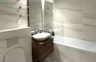 REA1027457 Apartament 2 camere Aviatiei - 7