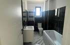 Apartament 2 camere, open-space, Bucium-Visan, 0% comision, intabulat - 15