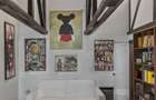 Vila “Artsy” din fata Lacului Baneasa - 25