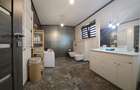 Vanzare vila P + 1 / Magurele / premium / comision 0% - 5