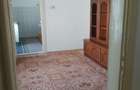 Proprietar, vând casă din cărămidă, cu curte, zona centru. Actualizat 03.07.2026 - 12