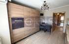INCHIRIERE APARTAMENT PREMIUM | 4 CAMERE | 105 MP | ULTRACENTRAL - 12