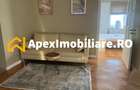 Apartament 2 camere de inchiriat Calea Victoriei București | ApexImobiliare.ro - 3
