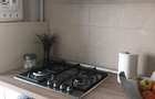 Inchiriere Apartament 2 Camere Decomandat-Militari Residence - 4