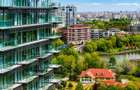 2 CAMERE - FLOREASCA - 5