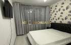 2 Camere de inchiriat | Drumul Taberei | Metrou | Centrala | Parcare - 1