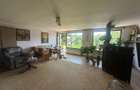 Casa Barnova Pietrarie 1300mp teren si lac privat - 1