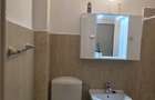 Vatra Luminoasa vanzare apartament 2 camere - 13