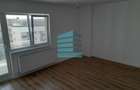 SUPER OFERTA-INVESTITIE-PALLADY-2CAMERE- 61MP-PARCUL TEILOR - 1