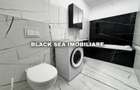 Apartament 2 camere zona Casa de cultura / Oborului - Bloc Nou - 14