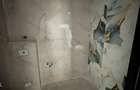 Apartament de vanzare 2 camere Pallady - 7