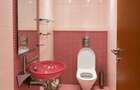 Apartament 4 camere cu gradina proprie - Loc de parcare inclus - 12