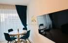 Apartament 2 camere | Atria Urban Resort Chitila | Faza 2 | Centrala |