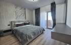 4C P+1E + Gradina 106mp +107mp | COMISION 0% | DUPLEX INTABULAT ȘI FINISAT MODERN - 6