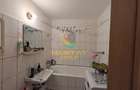 Apartament 4 camere- Brancoveanu - 8