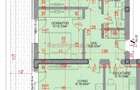 Apartament 3 camere Theodor Pallady STB 5 Minute PROMOTIE Parcare - 1