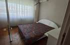 Duplex Universitate-Armeneasca bloc 1997 proprietate Aparte - 12