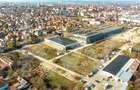 Teren pentru Dezvoltare Rezidențial-Comercială – Zonă Trei Stejari, Sibiu - 2