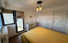 Apartament pe doua niveluri, 4 camere, 96.50 mp, zona Ultracentrala - 4
