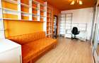 4 camere, proprietate deosebita, Centru - 16