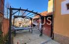 Casa tip duplex apartament cu teren propriu 187 mp – 3 camere zona Modern - 9