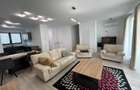 VILA PRIMA INCHIRIERE MOBEXPERT HOMES - 4