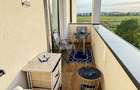 Apartament 2 camere, modern, bloc nou - Bd. Sudului, Braytim - 10
