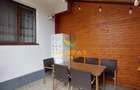 Casa Tip Duplex 4 Camere Popesti Leordeni - 8