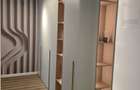 2 camere, 62 mp si balcon | Vienna Parkside | Langa Parcul Tudor Arghezi - 19