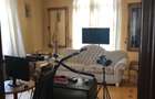 Pache Protopopescu Inchiriez apartament 3 cam Vila - 2